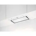 Electrolux Lfg716w 60 Cm Kjøkkenventilator