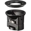 Manfrotto 325n-adapter