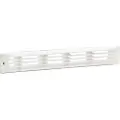 PLASTIMO Abs-vifte