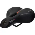 Wittkop Medicus 1.0 E-bike Sykkelsete