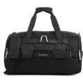 Samsonite Sonora 55/22 59.5l Duffelbag