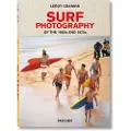 TASCHEN LeRoy Grannis. Surf Photography of the 1960s and 1970s