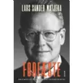 Akademisk Forlag Fodfæste | Lars Sander Matjeka | Språk: Dansk