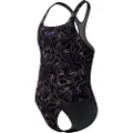 Speedo Hyperboom Allover Badetøy