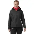 Helly Hansen Verglas 3l Shell Jakke