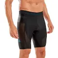 Altura Kielder Progel Plus Basislag Shorts