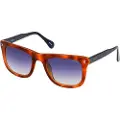 Lozza Sl4006m5209bg Solbriller