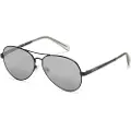 Kenneth Cole Kc2782-5901c Solbriller