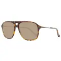 Hackett Hsb86512756 Solbriller