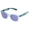 Police S194450715b Solbriller