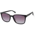 Kenneth Cole Kc2973-5402b Solbriller