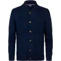 Petrol Industries M-3050-kwc296 Cardigan