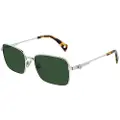 Lanvin Lnv104s-045 Solbriller
