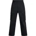 Under Armour Unstoppable Utility Cargobukser