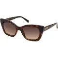 Kenneth Cole Rn00009-5352f Solbriller For Kvinner