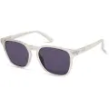 Kenneth Cole Kc1414-5426x Solbriller