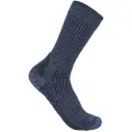 Carhartt Synthetic Merino Wool Crewsokker