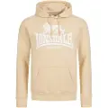 Lonsdale Sherborne Hetteskjorte
