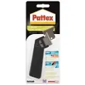 Pattex fughaj PFWFH
