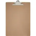 MAUL Clipboard 2392770 Træ (B x H x T) 310 x 450 x 40 mm