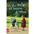 Aufbau Verlag Zur Hölle mit Seniorentellern!