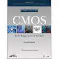 Wiley CMOS - Baker, R. Jacob