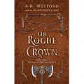 HarperCollins Rogue Crown