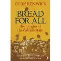 Penguin Books Ltd Bread for All