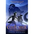 Hachette Contender: The Challenger