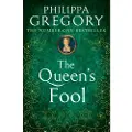 HarperCollins Queenâ??s Fool