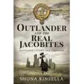 Pen and Sword Books Outlander and the Real Jacobites