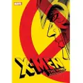 Viz Media, Subs. of Shogakukan Inc X-Men: The Manga: Remastered, Vol. 1