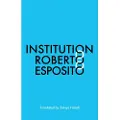 Wiley Institution - Esposito, Roberto