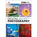 DK Publishing Digital Photography an Introduction