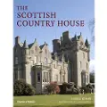 Thames & Hudson Scottish Country House