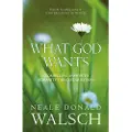 Hodder & Stoughton What God Wants