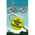 HarperCollins Cat Among the Pigeons