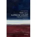 Oxford University Press The U.S. Supreme Court