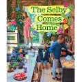 Abrams The Selby Comes Home