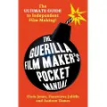 CONTINUUM PUBLISHING CORPORATION The Guerilla Film Makers Pocketbook