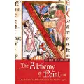 MARION BOYARS PUBLISHERS LTD The Alchemy of Paint