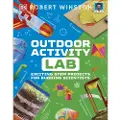 DK Publishing Outdoor Activity Lab