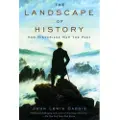 Oxford University Press The Landscape of History