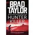 BLOOMSBURY Hunter Killer