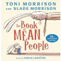Little, Brown and Company The Book of Mean People (20th Anniversary Edition)