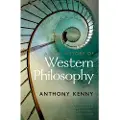 Oxford University Press A New History of Western Philosophy