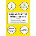 Penguin Random House Collaborative Intelligence