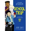 HarperCollins School Trip