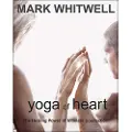 LANTERN BOOKS,US Yoga of Heart