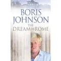 HarperCollins Dream of Rome